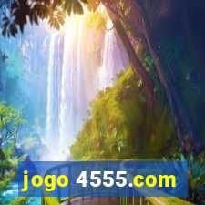 jogo 4555.com